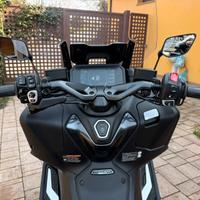 T-max 560