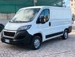 Peugeot Boxer 328 2.2 BlueHDi 120 S&S PC-TN Furgon
