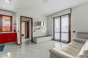 2 LOCALI A TREZZANO SUL NAVIGLIO