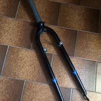 Forcella 29