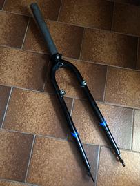 Forcella 29