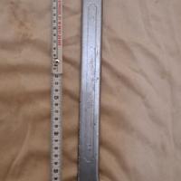Chiave Combinata Beta 42 - Misura 41 mm - Professi