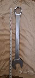 Chiave Combinata Beta 42 - Misura 41 mm - Professi