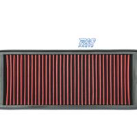 FILTRO ASPIRAZIONE DIRETTA VOLKSWAGEN VW PASSAT B6