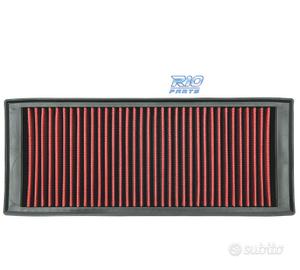 FILTRO ASPIRAZIONE DIRETTA VOLKSWAGEN VW PASSAT B6