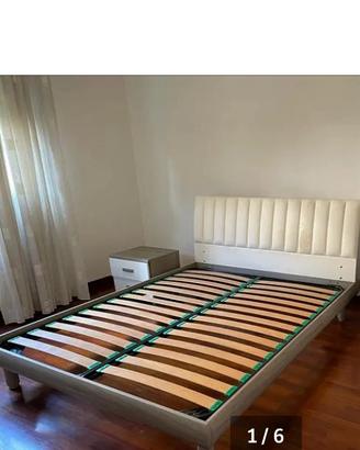 Pronto per ritiro