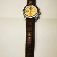 orologio Breitling