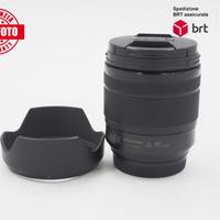 Panasonic Lumix G Vario 12-60 F3.5-5.6 OIS (Panaso