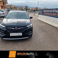 Opel Grandland X NEW 1.5 diesel Ecotec *INNOVATION