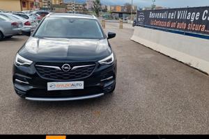 Opel Grandland X NEW 1.5 diesel Ecotec *INNOVATION