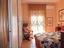 Immagine 19