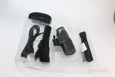 atc 2k oregon scientific telecamera manca supporto