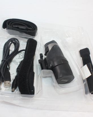 atc 2k oregon scientific telecamera manca supporto