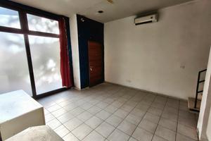 Appartamento Grosseto [TREBBIAPTVRG]