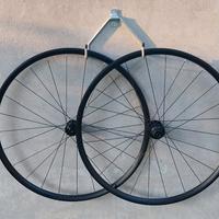 cerchi bontrager paradigm sl