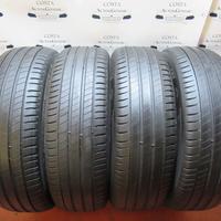 215 65 17 Michelin 85%  215 65 R17
