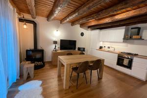 Appartamento nuovo Oulx (TO) ESTATE 2026