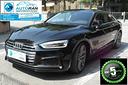 audi-a5-ii-2020-coupe-a5-40-2-0-tfsi-mhev-s-line