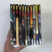 GDK - Il Grande Diabolik (1999-2010) - Astorina