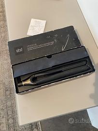 Piastra capelli Ghd Chronos