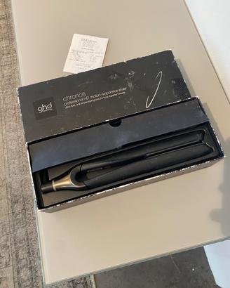 Piastra capelli Ghd Chronos