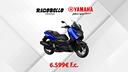 yamaha-x-max-300