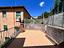 Immagine 23