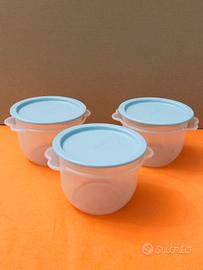 Set 3 contenitori