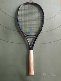 Yonex Ezone 98 racchetta da tennis