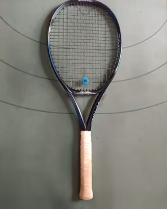 Yonex Ezone 98 racchetta da tennis