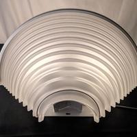 Lampada artemide Egisto