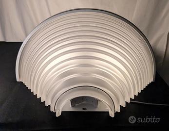 Lampada artemide Egisto