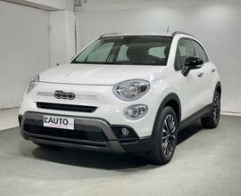 Fiat 500X 1.5 T4 Hybrid 130 CV DCT Cross