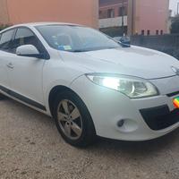 renault megane 15dci euro5 anche neopatentati 