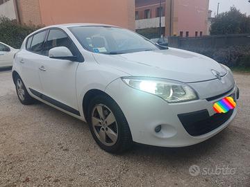renault megane 15dci euro5 anche neopatentati 