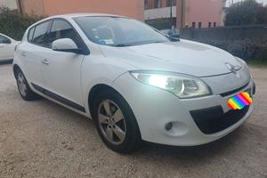 renault megane 15dci euro5 anche neopatentati 
