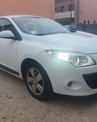 renault megane 15dci euro5 anche neopatentati 