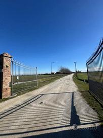 Villa di 170 m² con 5 locali a Castelfranco Emilia
