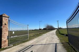 Villa di 170 m² con 5 locali a Castelfranco Emilia