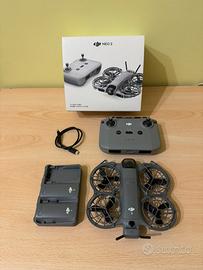 Dji Neo 2 Fly More Combo + Care Refresh 13/01/2028