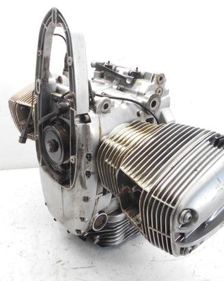 BMW R 1100 RS 1100 BLOCCO MOTORE 112EA 1993 2002