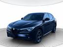 alfa-romeo-stelvio-2-2-t-veloce-q4-210cv-auto