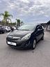 opel-corsa-1-2-85cv-5-porte-gpl-tech-edition