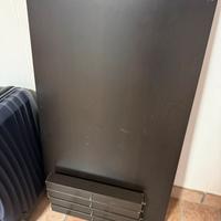 Tavolino ikea