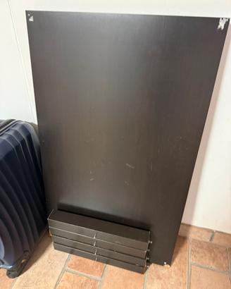 Tavolino ikea