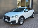 audi-q2-30-tdi-s-tronic-business