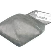 paratacco paracalore carbonio destro Ducati 748 91