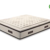 Materasso oetopedico