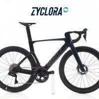 Scott Foil RC Pro Di2 12V t.52