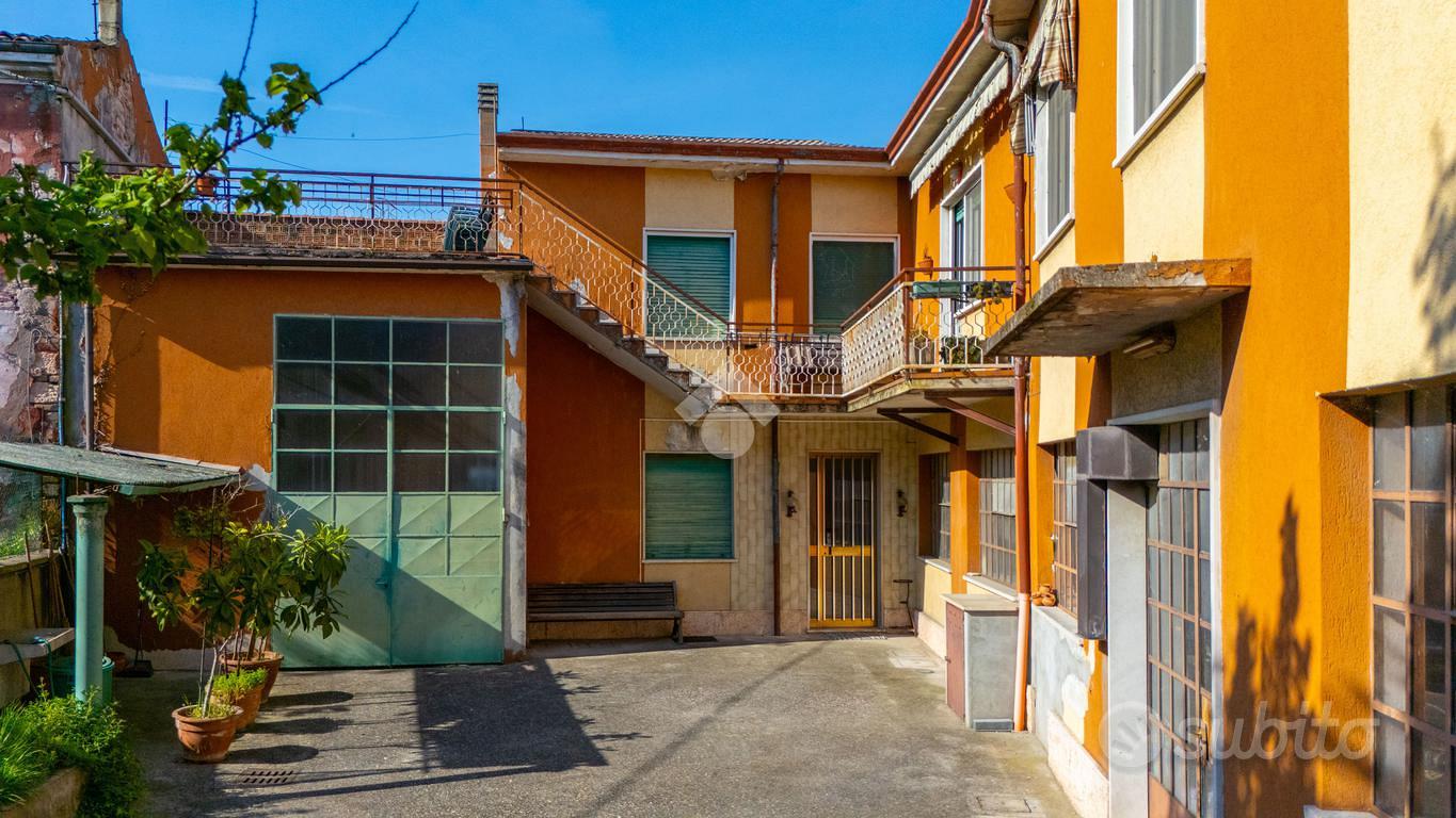 6 LOCALI A VERONA - View 2
